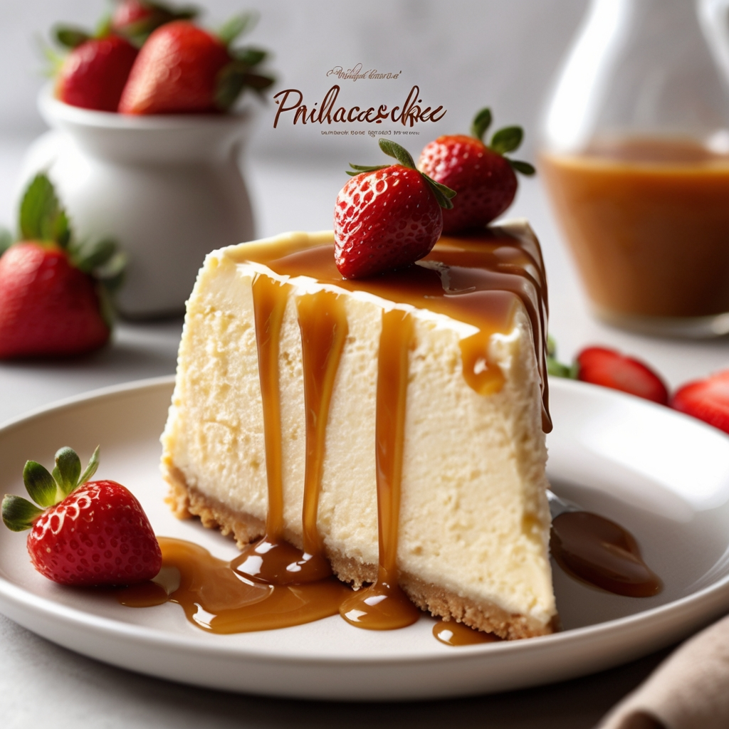 philadelphia cream cheese cheesecake recipe​